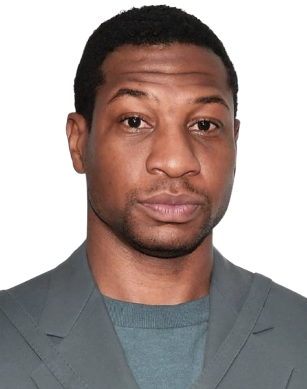 Jonathan Majors